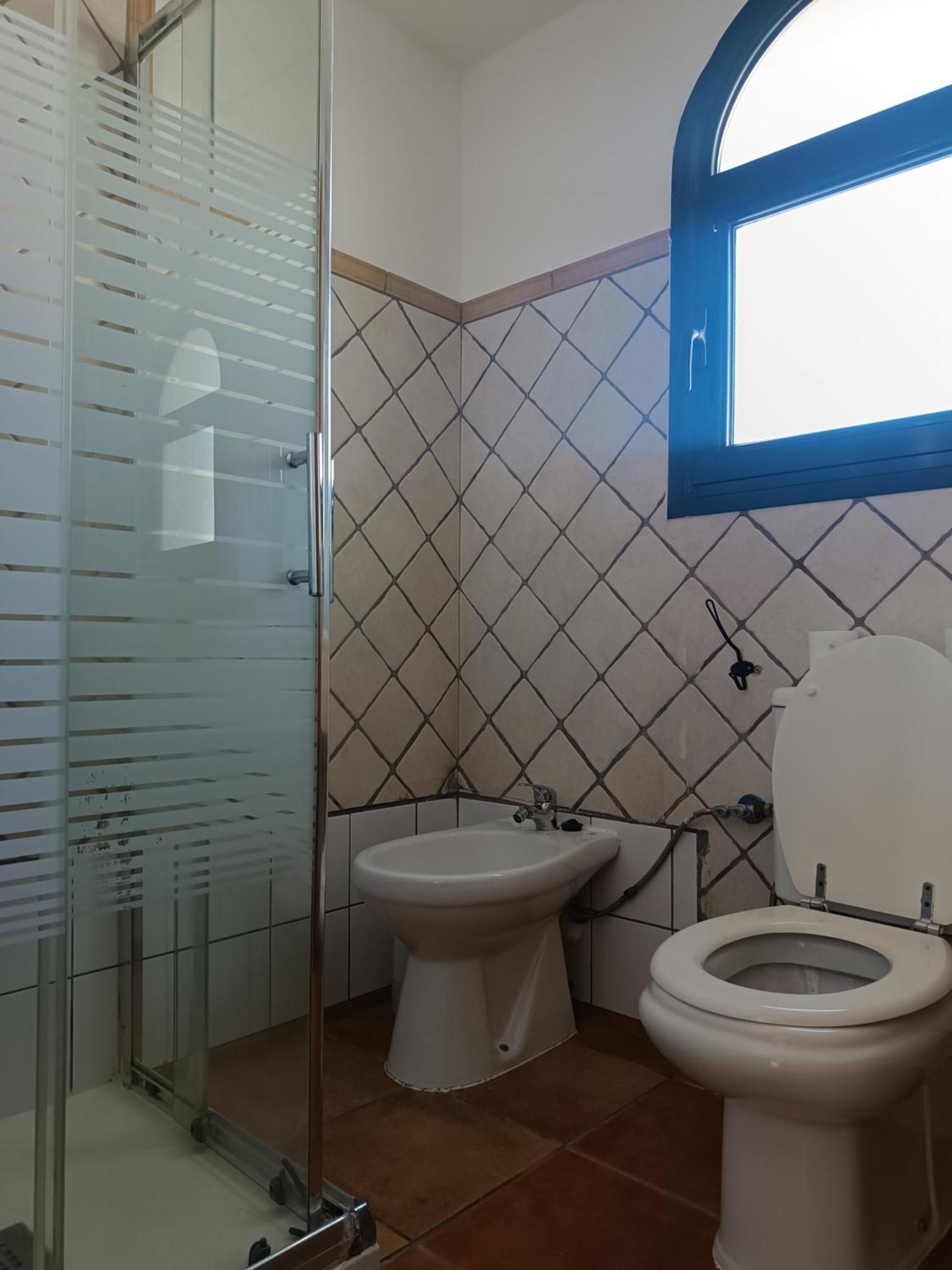 Moana Surf House Hostel Corralejo Luaran gambar