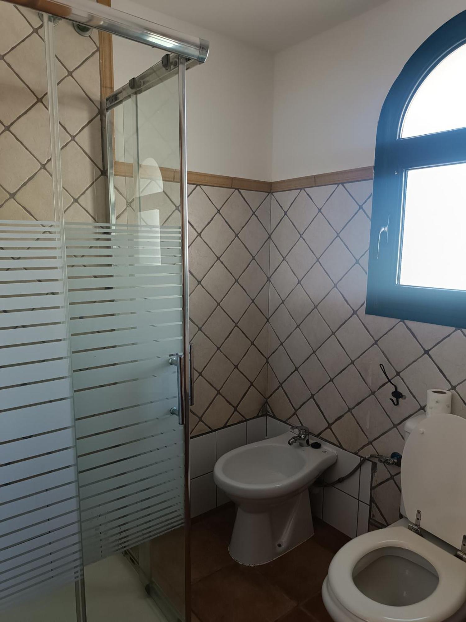 Moana Surf House Hostel Corralejo Luaran gambar